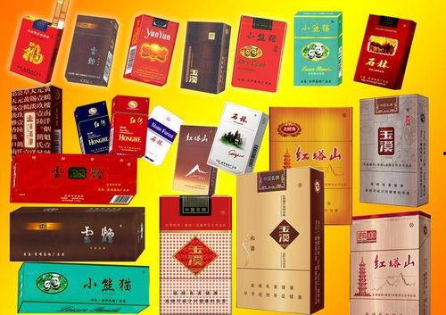 卷烟图片,探寻烟叶的醇香与历史