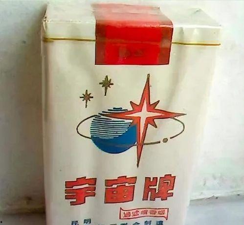 卷烟图片,探寻烟叶的醇香与历史