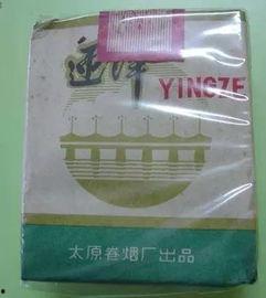 卷烟图片,探寻烟叶的醇香与历史