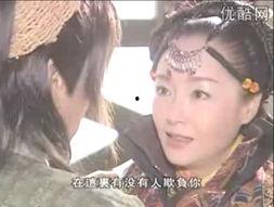 边城小子 床戏,激情床戏背后的爱情纠葛