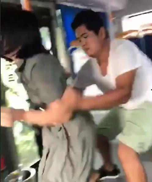 女人强奸男人视频,揭秘女性强奸男性事件的惊人真相