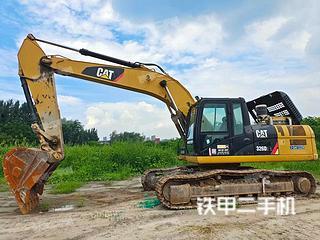 大型挖掘机图片大全,大型挖掘机图片大全解析