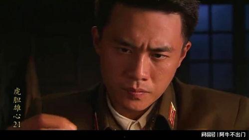 雄心虎胆在线观看,在线观影，勇闯江湖的传奇之旅