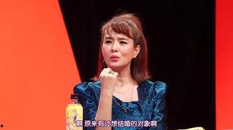 韩国蔡丽娜,韩国演艺圈的璀璨新星
