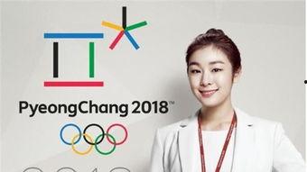 韩国8分钟,浓缩的东方魅力之旅