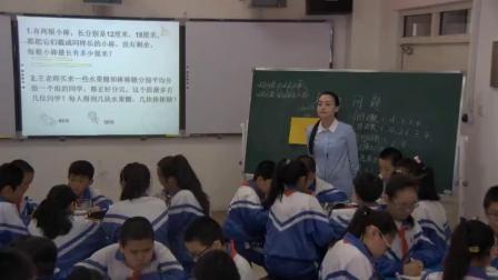 五年级教学视频,知识海洋中的探索之旅