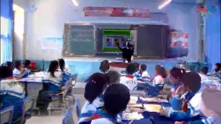 五年级教学视频,知识海洋中的探索之旅