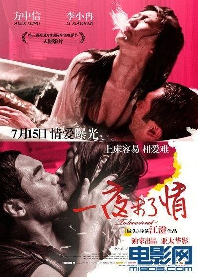 艳遇床戏视频,揭秘艳遇床戏视频背后的故事