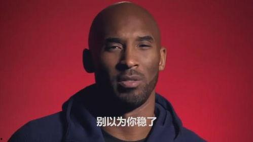 美国男男视频,多元文化下的情感与生活