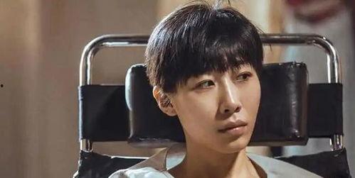 美国男男视频,多元文化下的情感与生活
