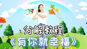 舞蹈转圈视频,揭秘舞蹈转圈的魅力瞬间