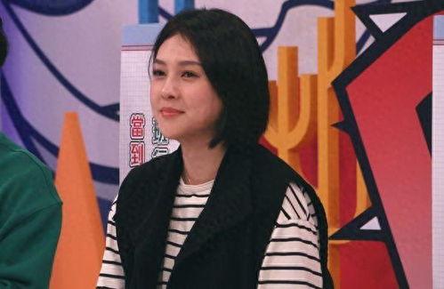 朱芯仪床戏,情感纠葛与演技挑战