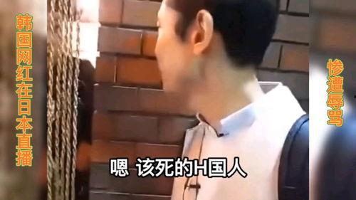 什么都是韩国人的,跨文化交流中的身份认同与误解