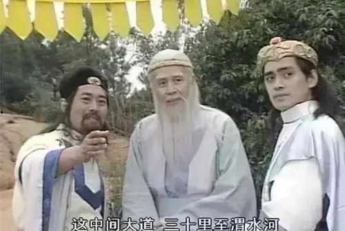 封神榜剧组吃瓜爆料,揭秘台前幕后那些不为人知的瓜料