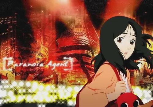 日本动漫电影导演,探寻日本动漫电影导演的艺术轨迹