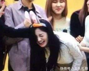 韩国女团互相排挤成员,女团成员间的微妙排挤风云
