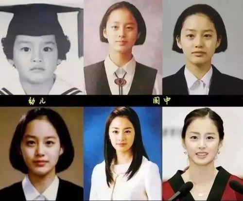 韩国人看中剧,韩国观众眼中的热门中剧盘点