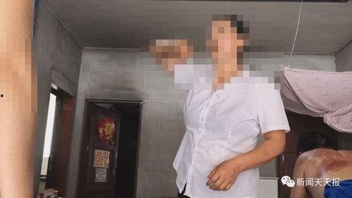 女人手淫视频,私密行为背后的心理与生理奥秘