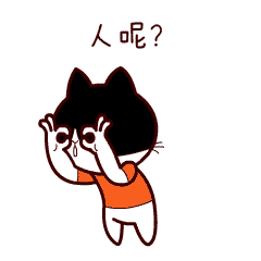 丁丁图片大全大图,大图中的趣味时光