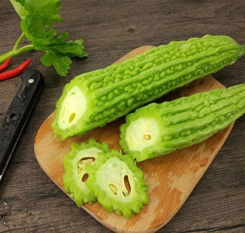 吃瓜爆料现场,娱乐圈幕后真相大曝光