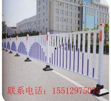 隔离图片大全,全球各地隔离生活瞬间集锦