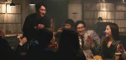 51聚会的目的在线观看,打造线上社交新体验，畅享欢乐时光