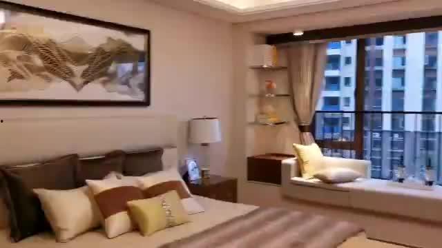 房间的视频,房间视频精彩回顾