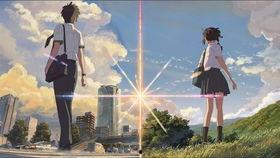 拖拉机舞蹈视频,乡村狂欢的活力展现