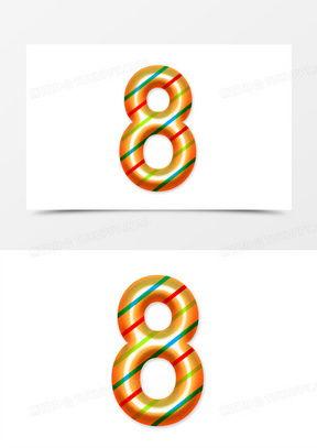 数字1-10图片,数字1-10图片趣味概览