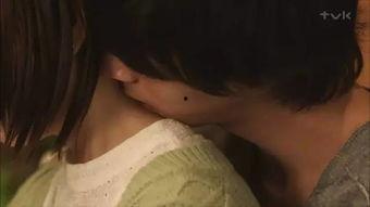 日本深夜剧 成人,探寻都市男女的青春与成长
