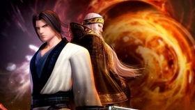 秦时明月心在线观看,心之轨迹，探寻千古之谜