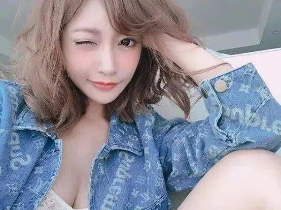 干日本 aV,干日本背后的文化与社会现象