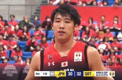 日本归化运动员,日本归化运动员的辉煌之路