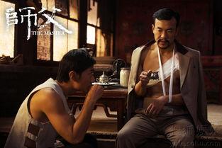 师傅电影在线观看免费,免费在线观看，重温经典瞬间