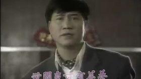 烈火狂奔国语高清,燃情赛道，热血对决