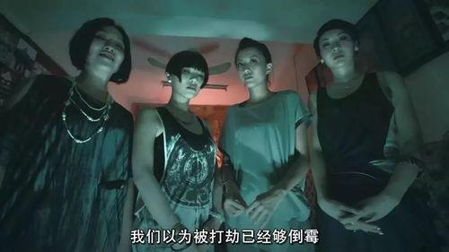 乘胜狙击国语13,巅峰对决，风云再起！
