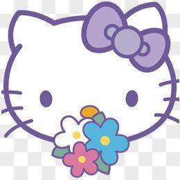 哈喽图片大全,趣味横生的表情包盛宴