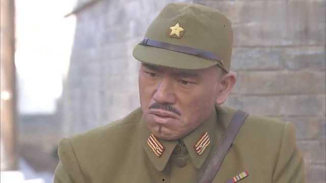 日本少佐,二战时期的铁血精英