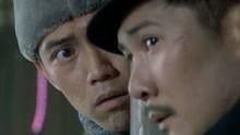 日本少佐,二战时期的铁血精英