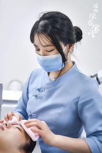 韩国张室长,引领时代变革的杰出企业家