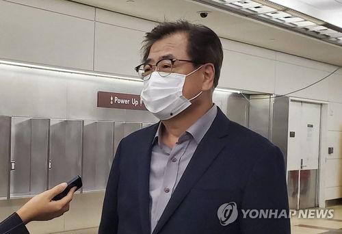 韩国张室长,引领时代变革的杰出企业家