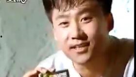 韩国张室长,引领时代变革的杰出企业家
