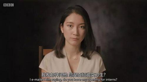 被日本人强奸的电视剧,日本侵华强奸案的悲歌
