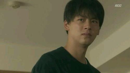 日本男名单,实力与风采并存的竞技盛宴