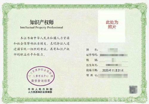 中级经济师证书图片,解锁职业发展新篇章