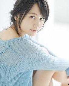 日本女星 图片,光影交织下的美丽瞬间