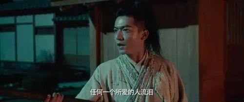 日本十八禁电影哪几部,盘点日本十八禁电影中的经典之作
