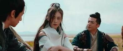 日本十八禁电影哪几部,盘点日本十八禁电影中的经典之作