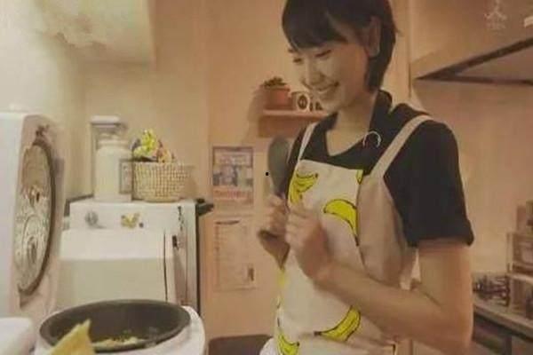 日本一家女种子,探寻神秘种子背后的传奇故事