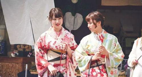 日本一家女种子,探寻神秘种子背后的传奇故事